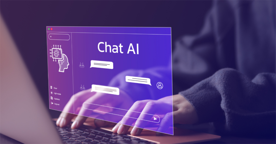 Generative AI Pilots Fail - 95% says MIT