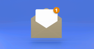 Legal Ops Community Newsletter