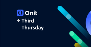 Change management in legal operations