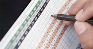 Law Firm Scorecard Guide: Metrics for Legal Operations