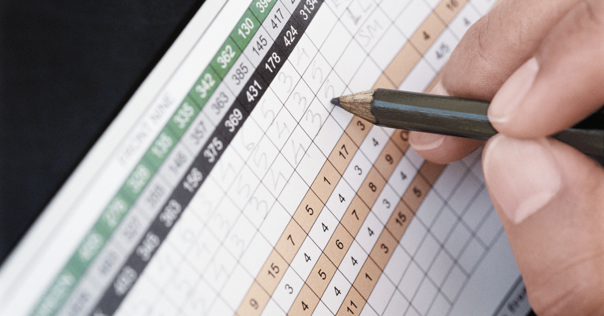 Law Firm Scorecard Guide: Metrics for Legal Operations