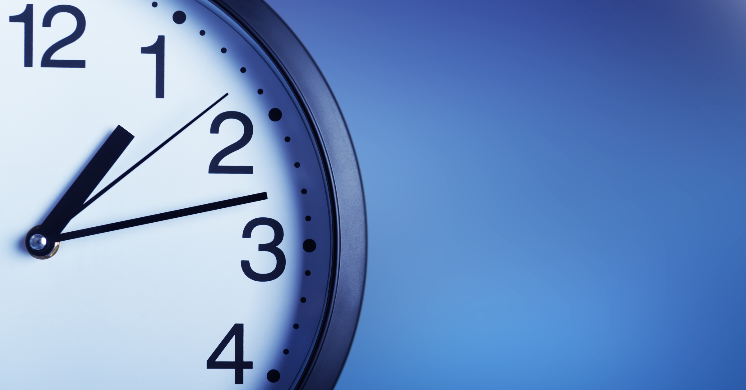 Invest legal teams time in value-add activities