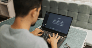 AI Prompts for Legal Teams: Prompt Like a Pro