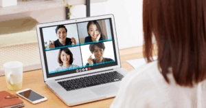 Join our new AI Peer Group and Onit User Groups to connect with peers.